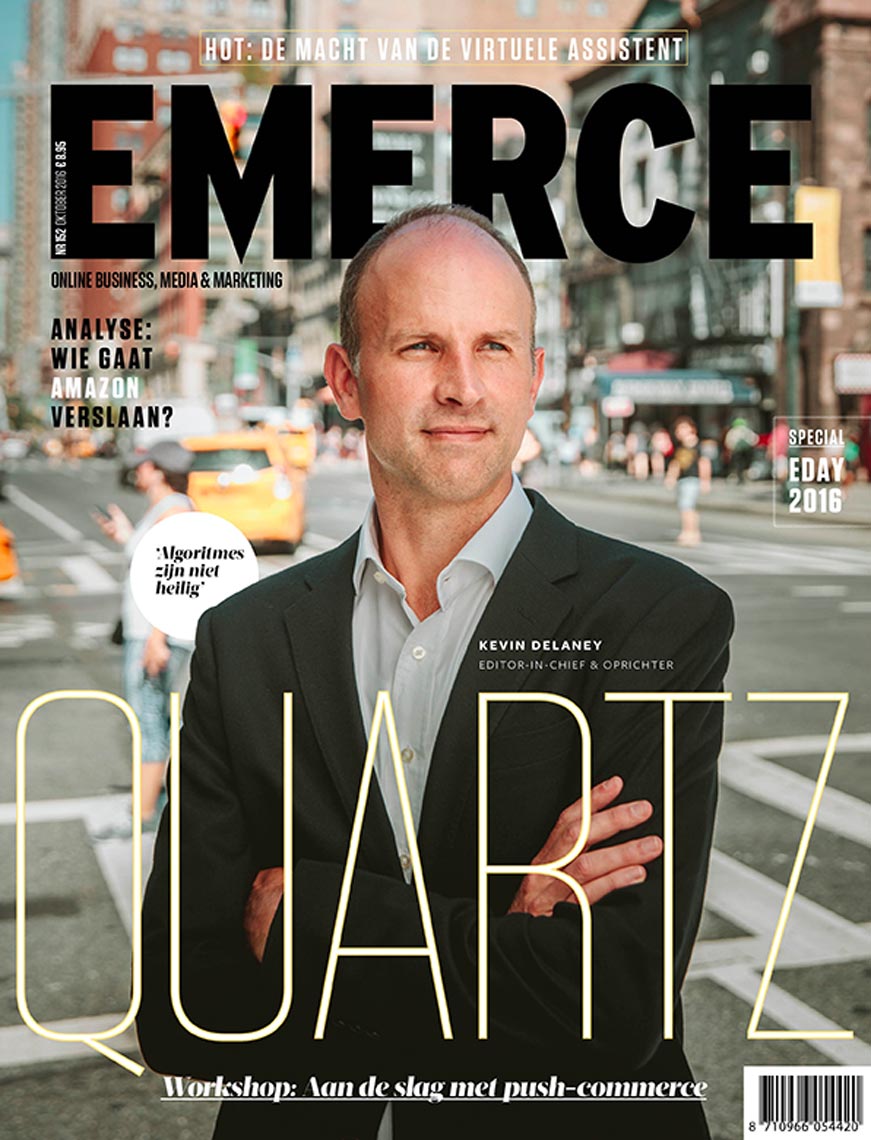 San Francisco Portrait Editorial and Magazine photographer Marc Olivier Le Blanc, advertising, LIfestyle.
