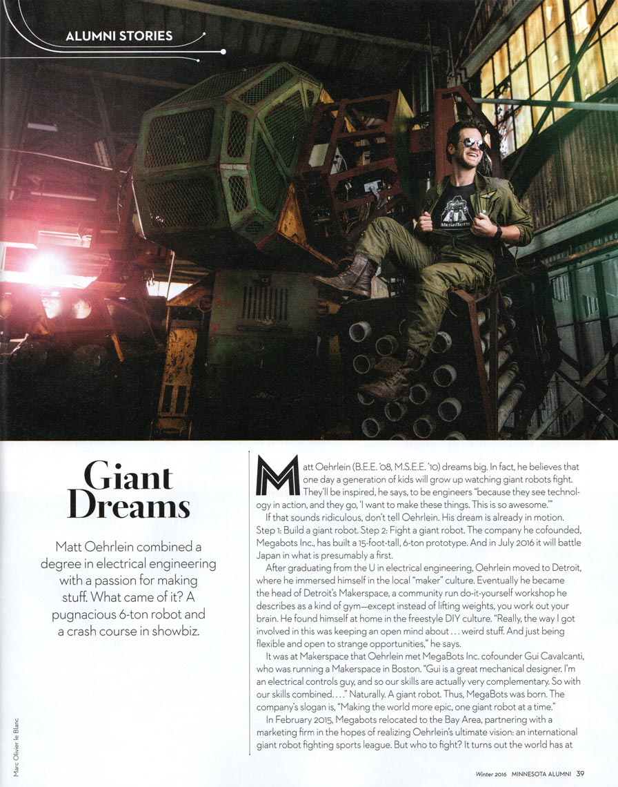 San Francisco Editorial Portrait photographer Marc Olivier Le Blanc, advertising, Lifestyle.