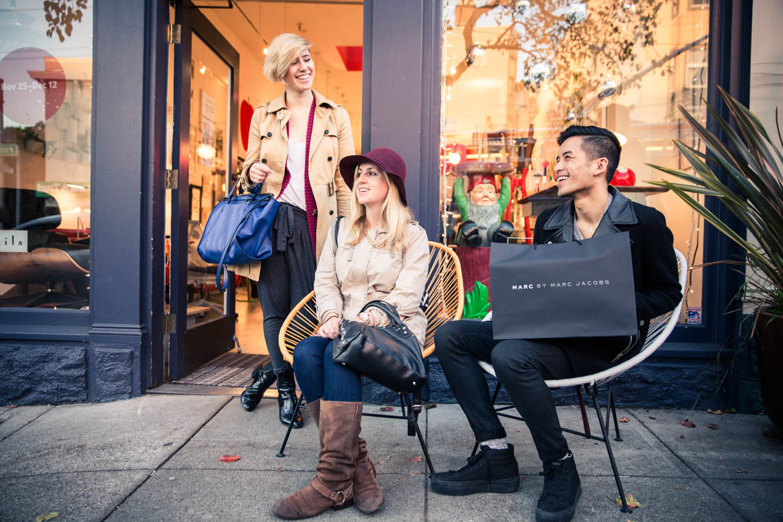 San Francisco Lifestyle Photographer Marc Olivier Le Blanc 018