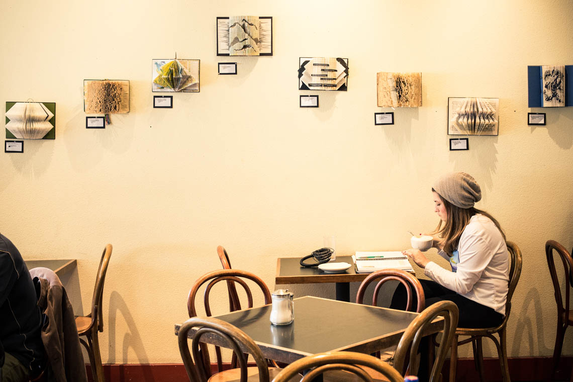 San Francisco Lifestyle Photographer Marc Olivier Le Blanc 025