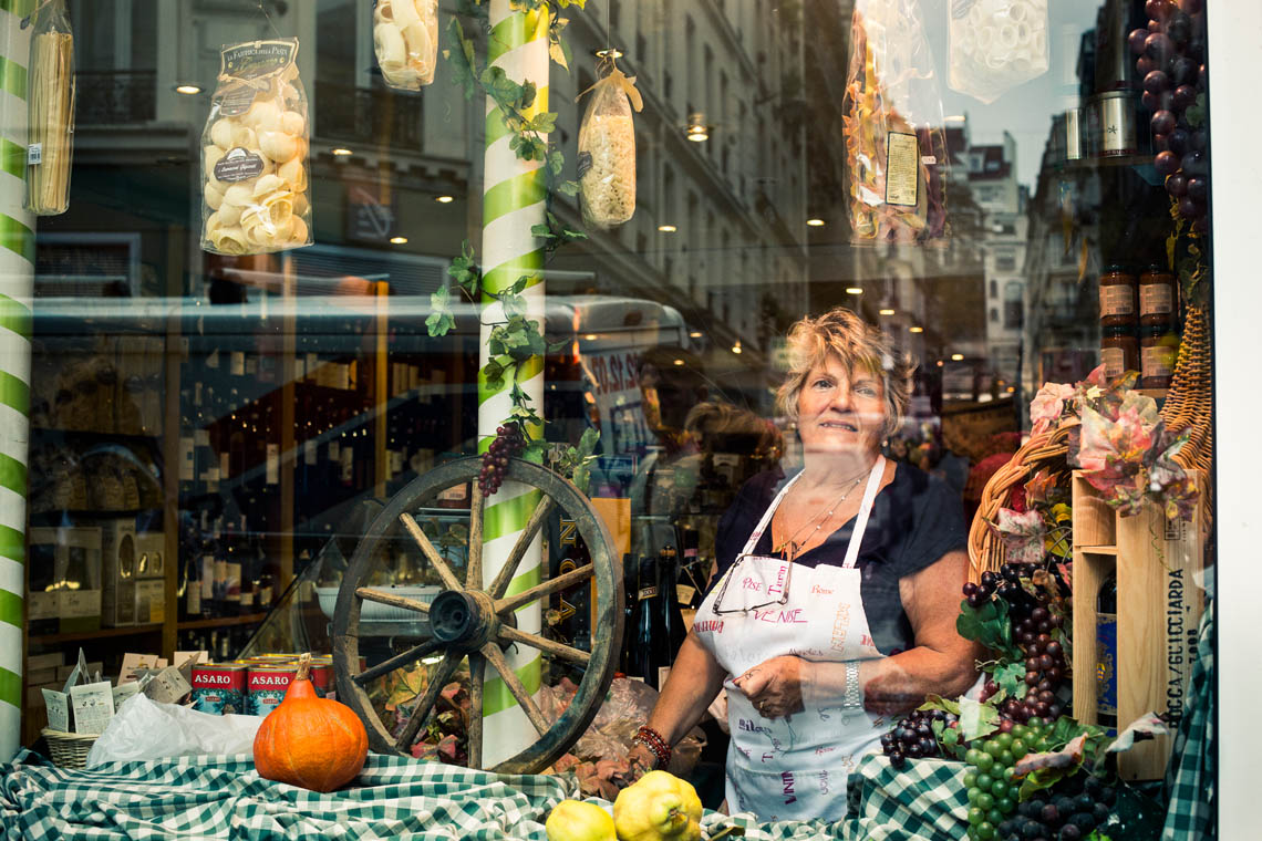 San Francisco Lifestyle Photographer Marc Olivier Le Blanc 038