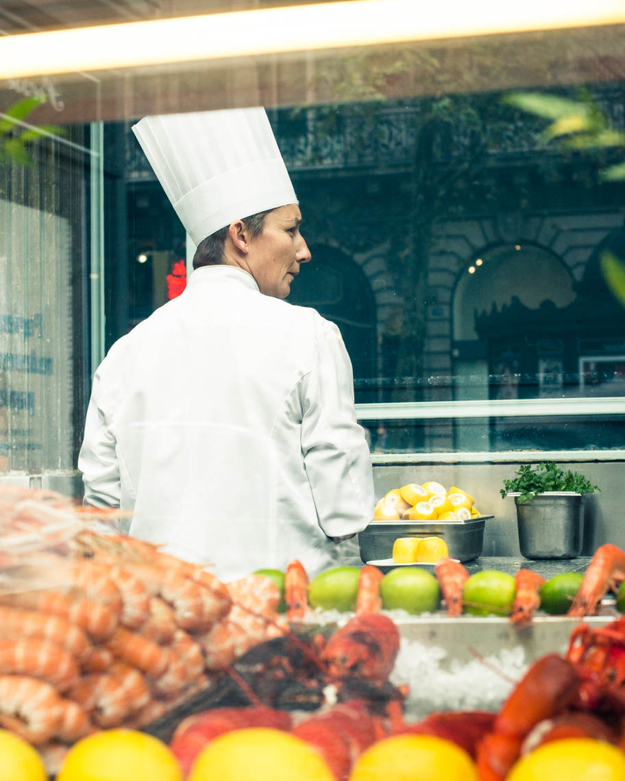 San Francisco Lifestyle Photographer Marc Olivier Le Blanc 041
