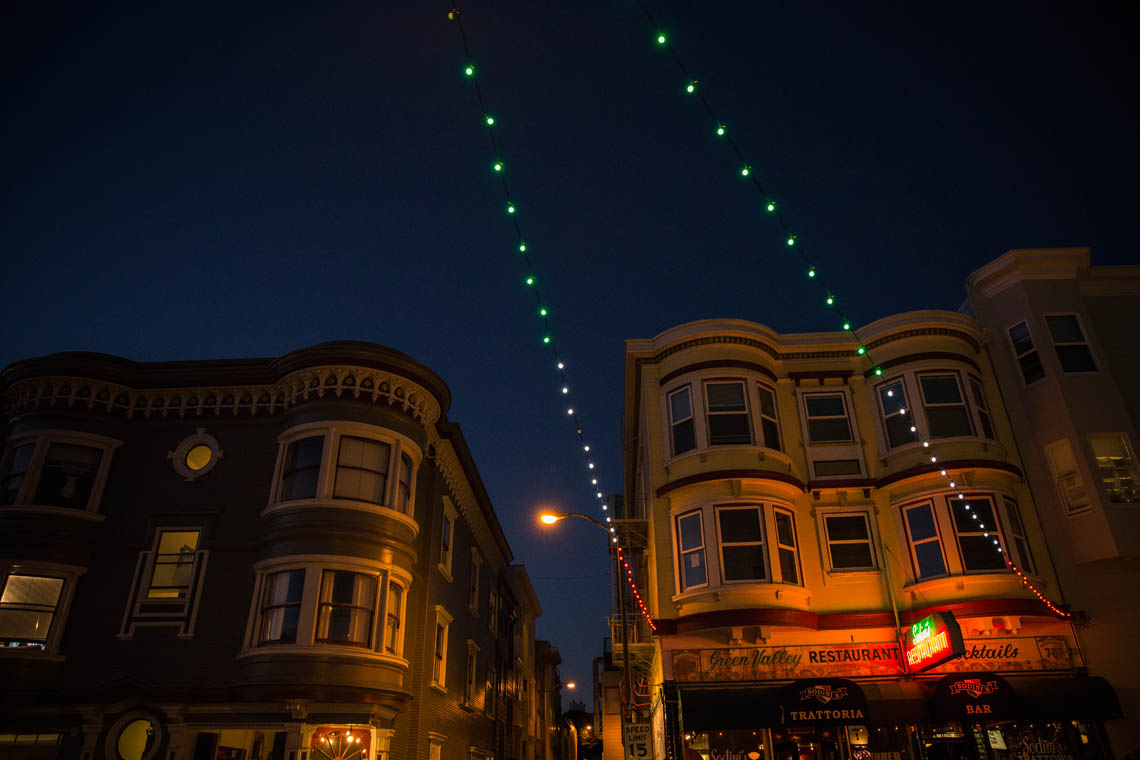 San Francisco Lifestyle Photographer Marc Olivier Le Blanc 087