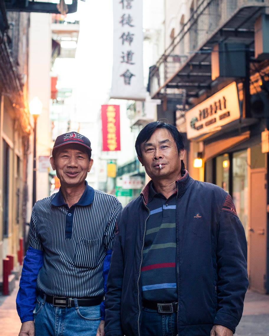 San Francisco Lifestyle Photographer Marc Olivier Le Blanc 095