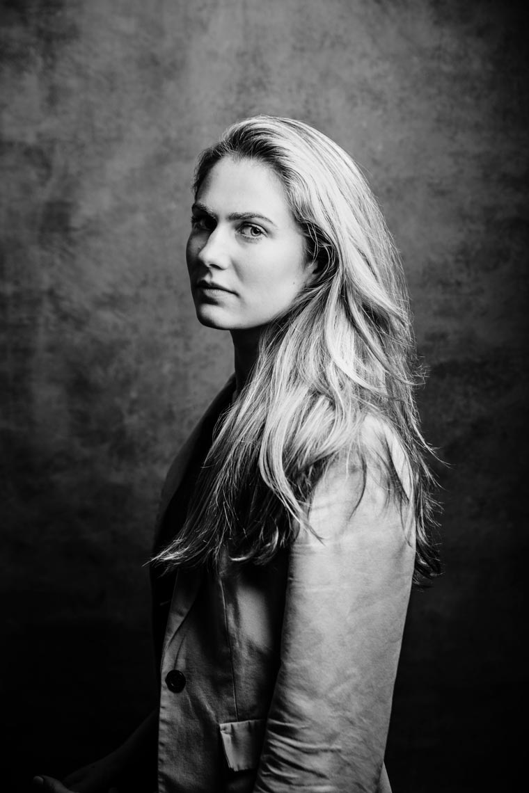 San Francisco Portrait photographer Marc Olivier Le Blanc, advertising, editorial, Lifestyle and Magazine