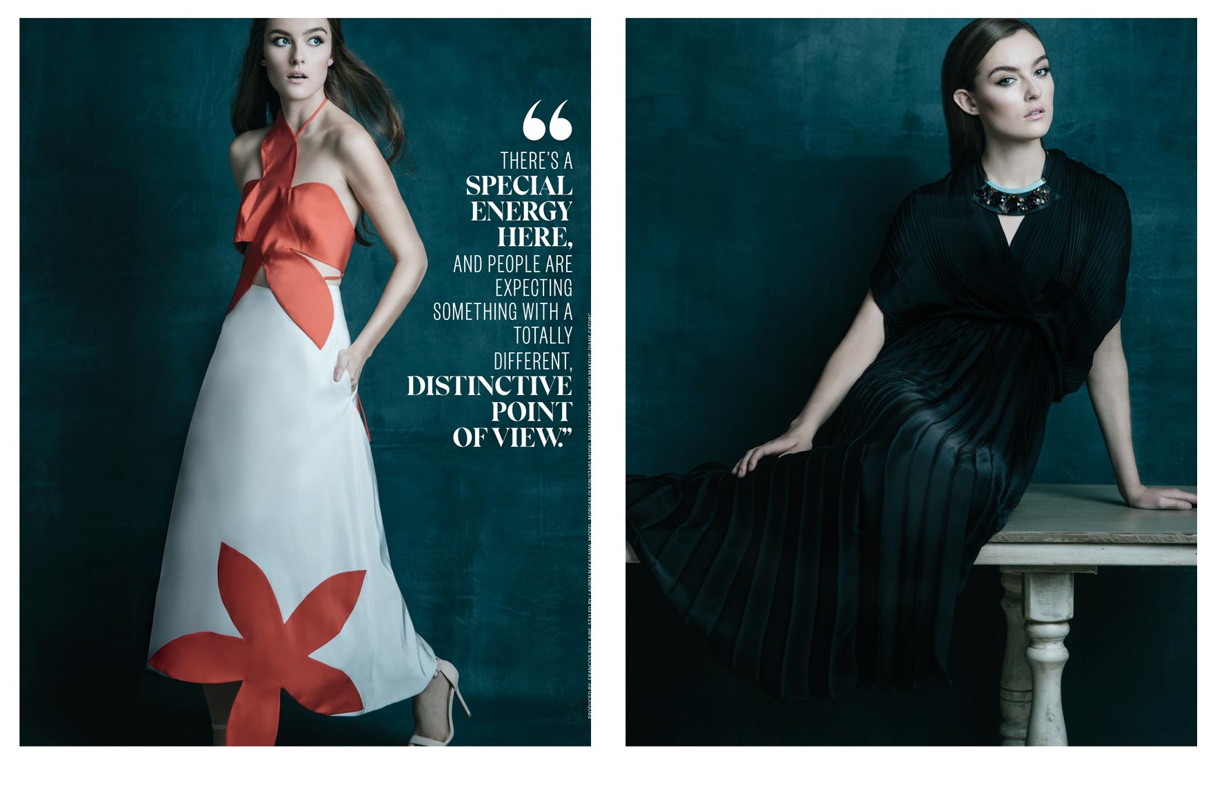 San Francisco Portrait photographer Marc Olivier Le Blanc, advertising, editorial, Lifestyle.