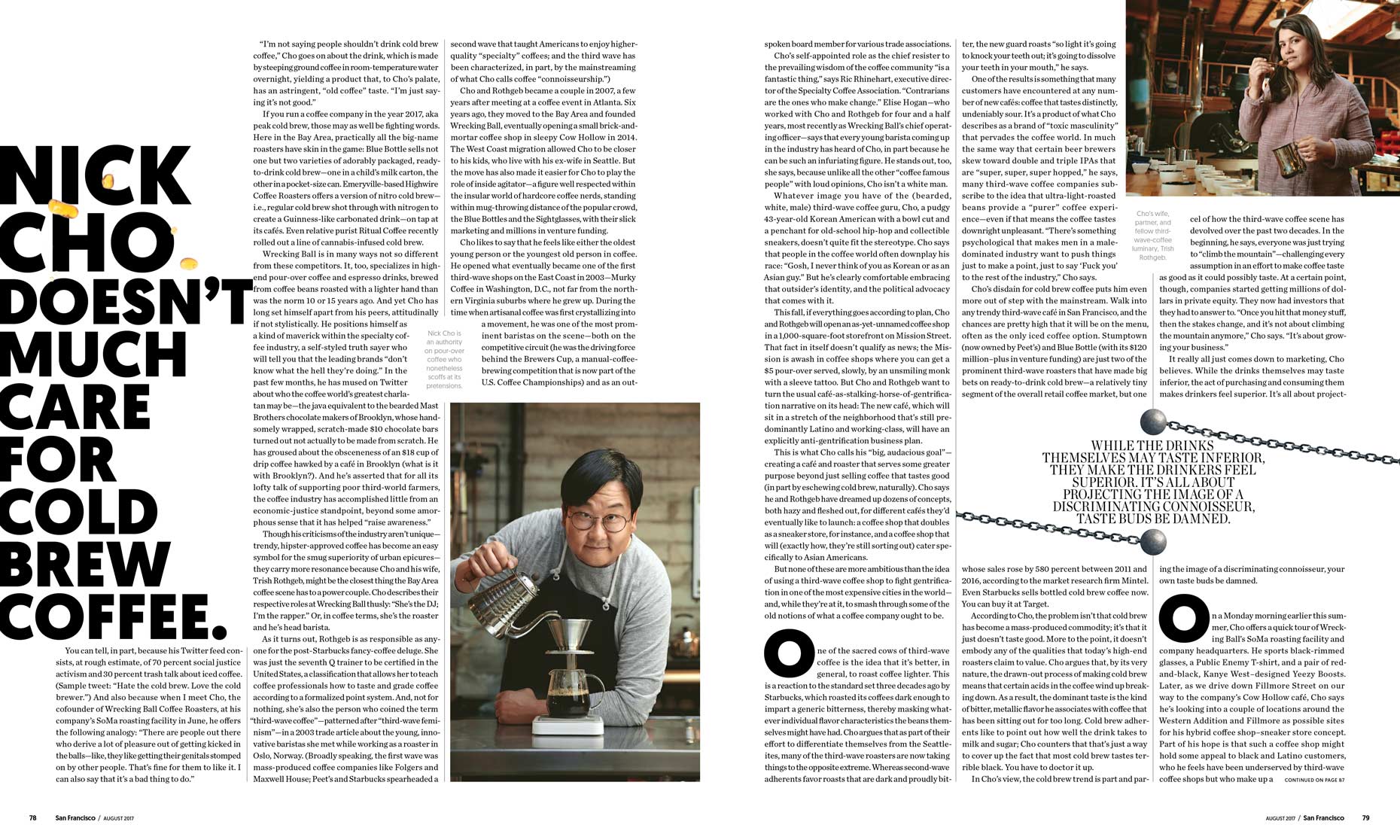 SanFrancisco-magazine-celebrity-photographer-050