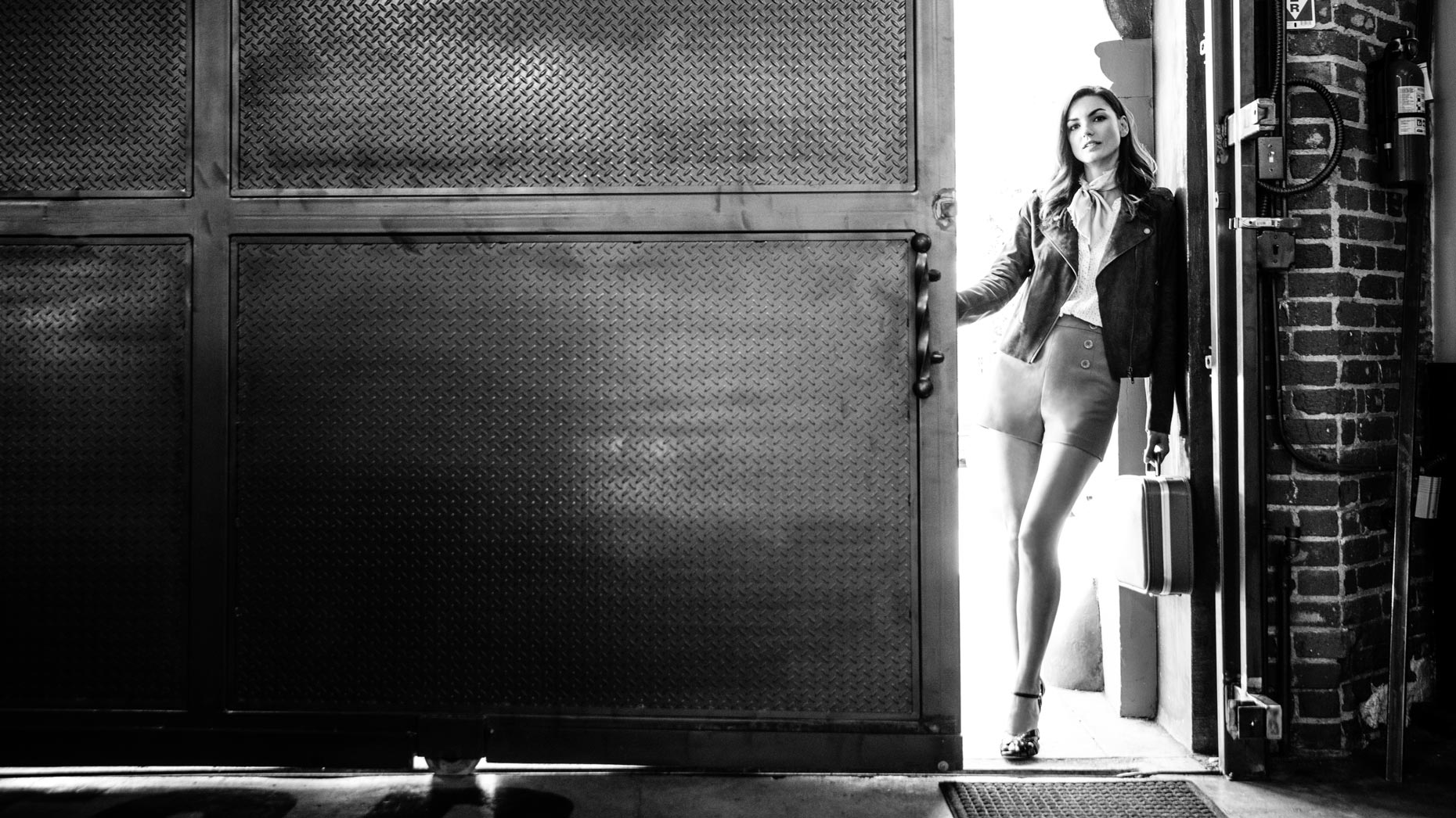 SanFrancisco-portrait-celebrity-photographer-053