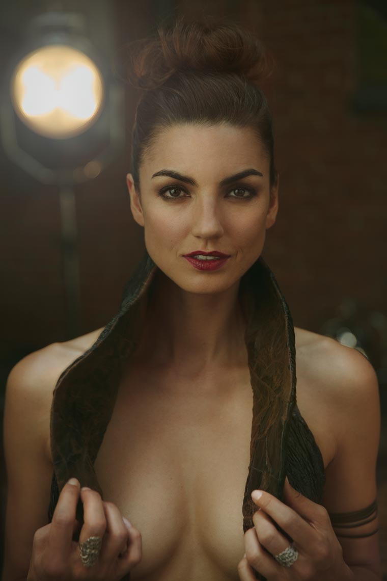 SanFrancisco-portrait-celebrity-photographer-058