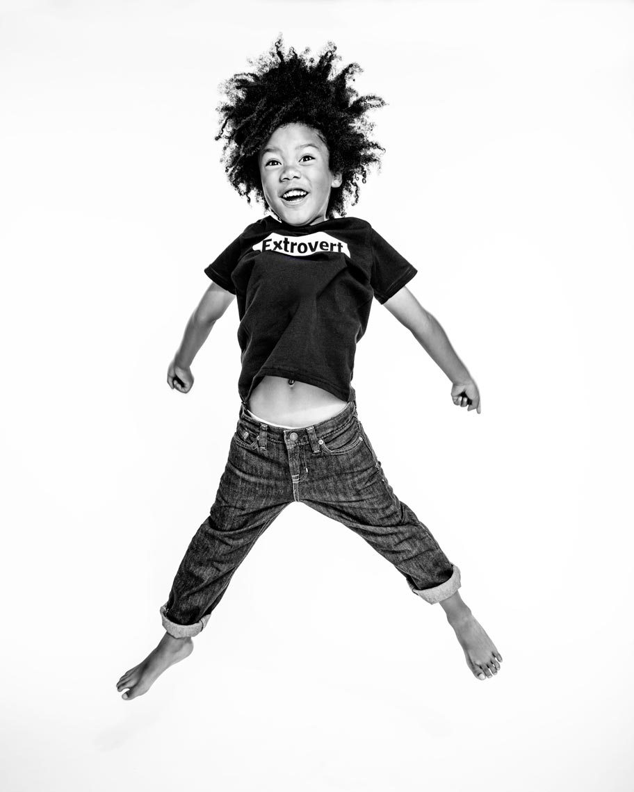 SanFrancisco-portrait-celebrity-photographer-094