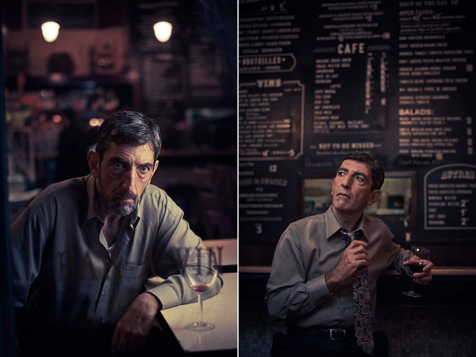 San Francisco Portrait Photographer Marc Olivier Le Blanc 367