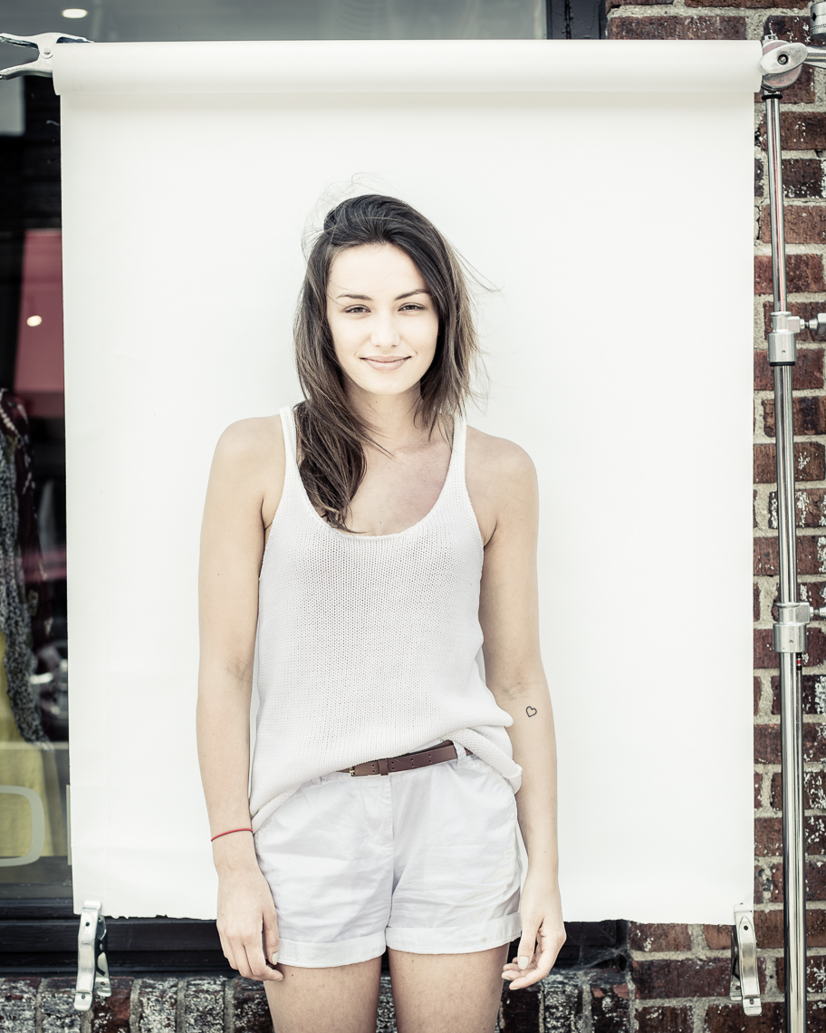 San Francisco Editorial Photographer Marc Le Blanc 23