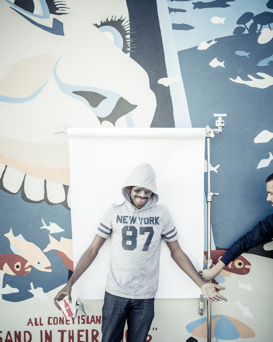 San Francisco Editorial Photographer Marc Le Blanc 26